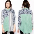 Blusa Sexi