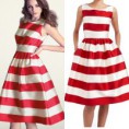 Vestido de verano