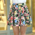 Falda de la nueva coleccion de verano