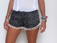 short clasico